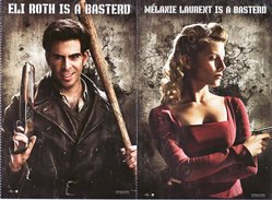 Basterds Postcard 2.jpg