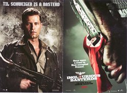 Basterds Postcard 3.jpg