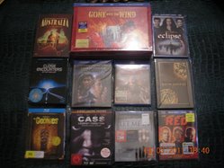 DSCN2429.jpg