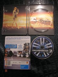 DSCN2452.jpg