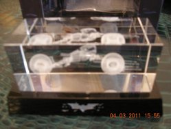 DSCN2458.jpg