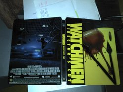 2011-02-28_15-48-50_41.jpg