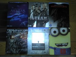 2011-03-04_17-54-43_734.jpg