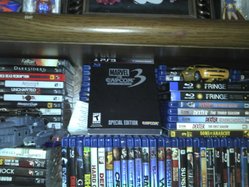 2011-03-06_19-02-49_849.jpg