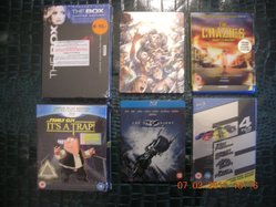 DSCN2465.jpg