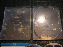 DSCN2467.jpg