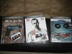 DSCF7837.jpg
