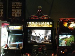 DSCF7777.jpg