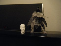 DSCF7751.JPG