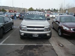 DSCF7346.jpg