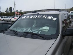 DSCF7347.jpg