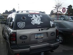 DSCF7348.jpg