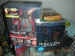 DSCN2486.jpg