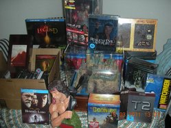 DSCN2487.jpg