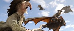 2011_rango_018-700x292.jpg 2011_rango_018-700x292.jpg
