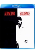 scarface.jpg
