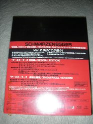 DSCN2492.jpg