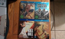 ebay steels.jpg
