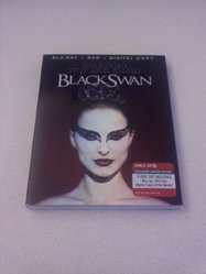 Black Swan.jpg