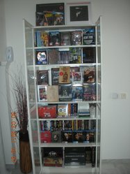 DSCN2499.jpg