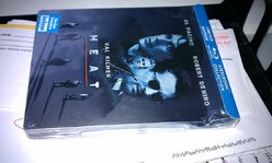 IMAG0059.jpg
