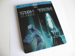 tron01.jpg