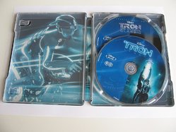 tron03.jpg