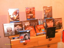 IMAG0042.jpg