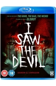 i saw the devil.jpg