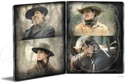 True Grit Dutch steelbook blu-ray  inside.jpg