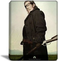 True Grit Dutch steelbook blu-ray  back.jpg
