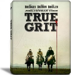 true grit dutch steelbook.jpg