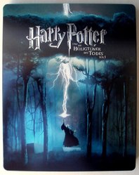 harry.jpg