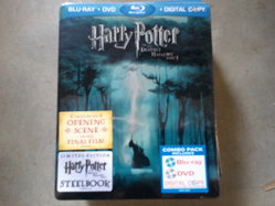 2011-04-08132459.jpg