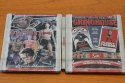 grindhouse 001.jpg