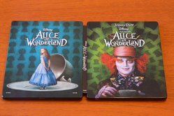 alice 001.jpg