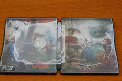 alice 003.jpg