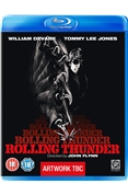 rolling thunder.jpg