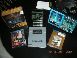 DSCN2507.jpg