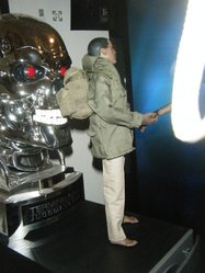 DSCF8178.JPG