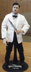 DSCF8186.jpg