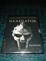 DSCN2518.jpg