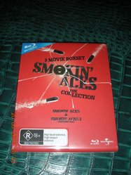 DSCN2530.jpg