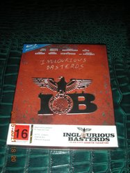 DSCN2524.jpg