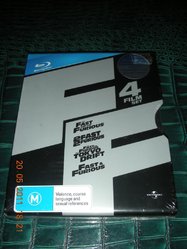 DSCN2528.jpg