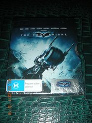 DSCN2521.jpg