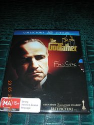 DSCN2525.jpg