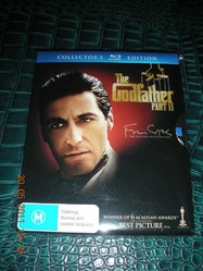 DSCN2522.jpg