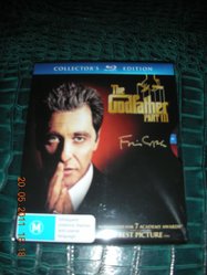 DSCN2519.jpg