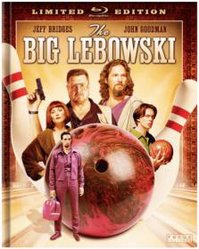 biglebowskidigibook.jpg